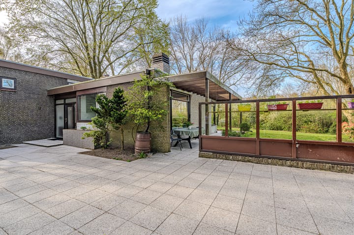 Foto 5 van Barkelazwet 1