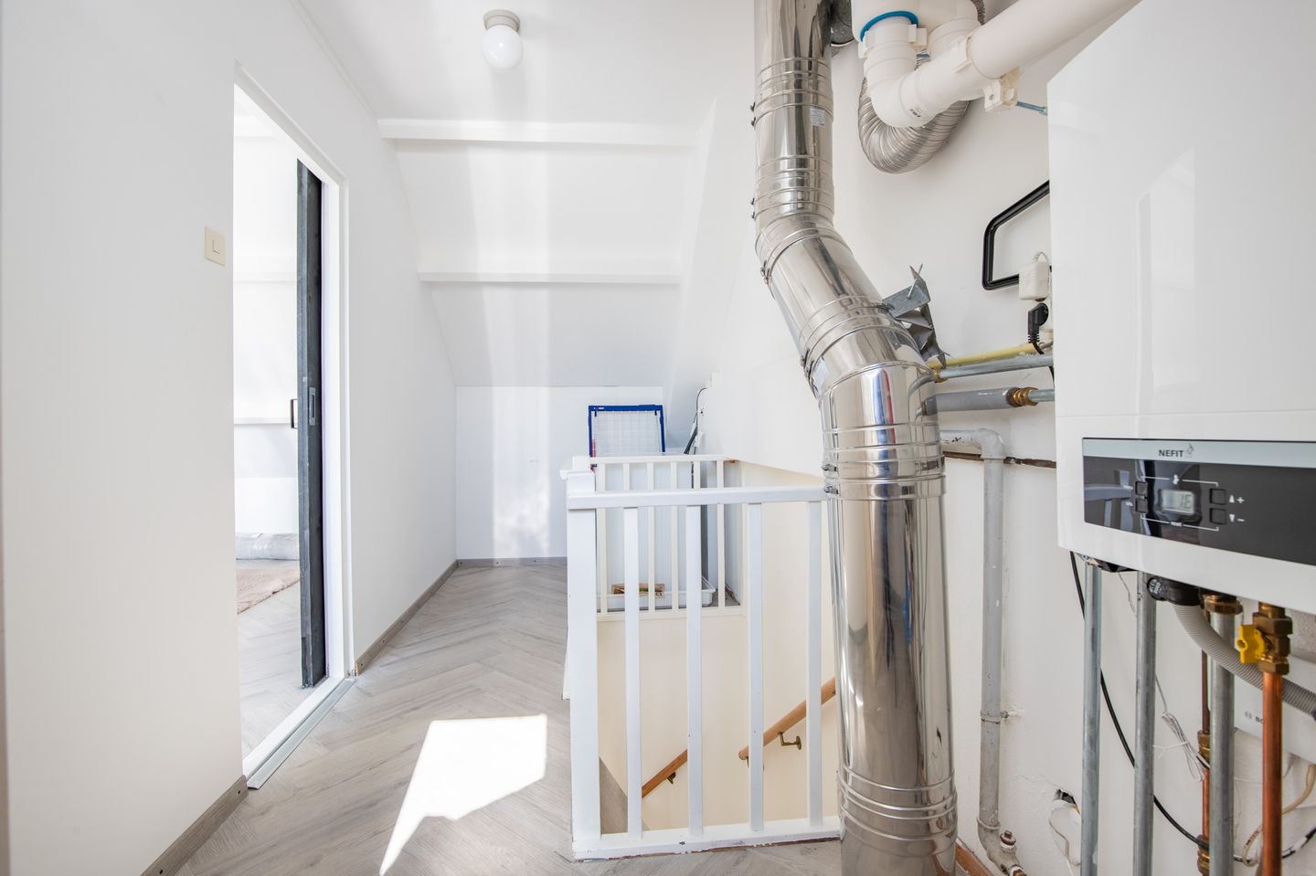 Foto 29 van Noppenstraat 60