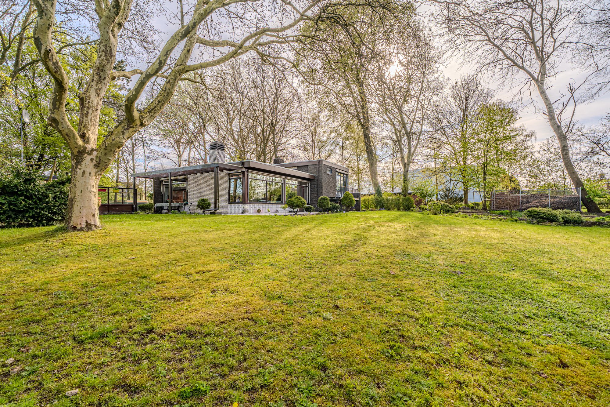 Foto 9 van Barkelazwet 1