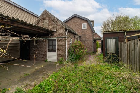 Heistraat 86 secondary image