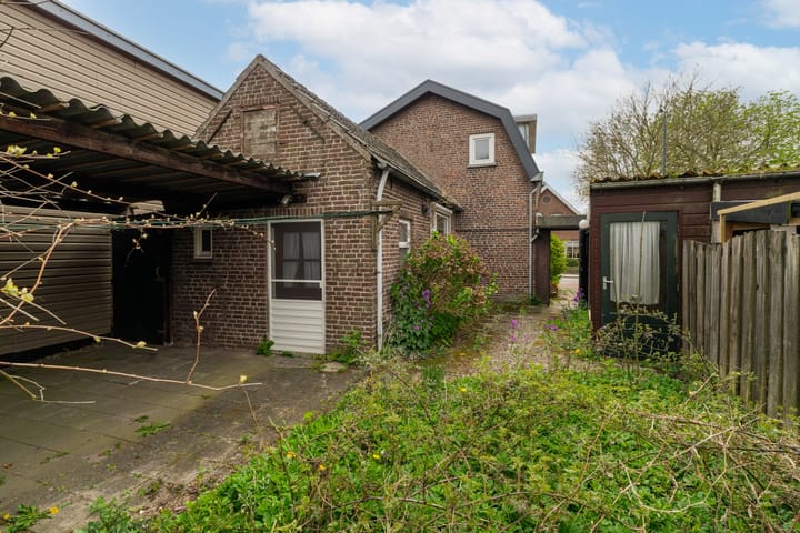 Foto 2 van Heistraat 86