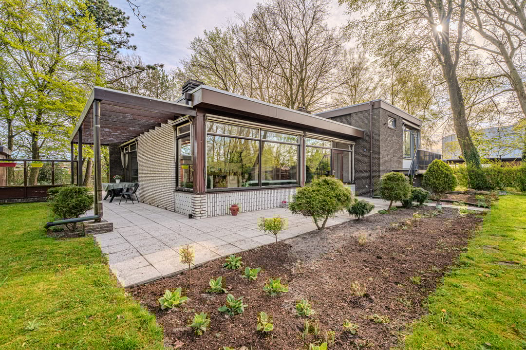 Foto 11 van Barkelazwet 1