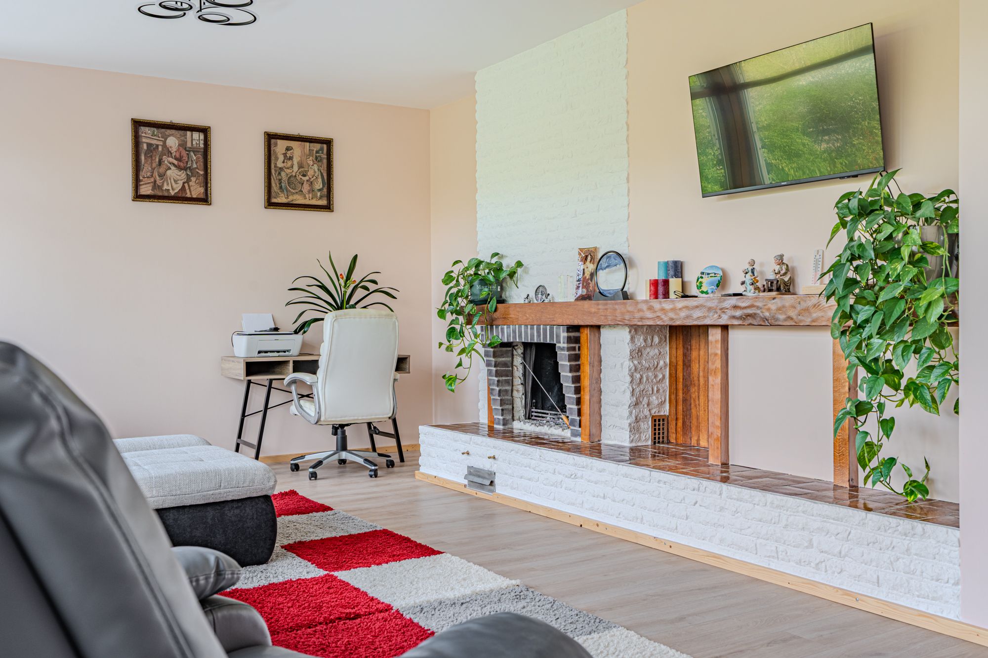 Foto 30 van Barkelazwet 1