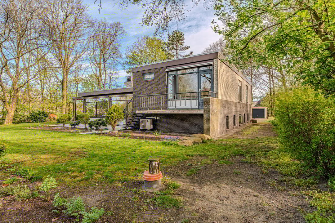 Foto 13 van Barkelazwet 1