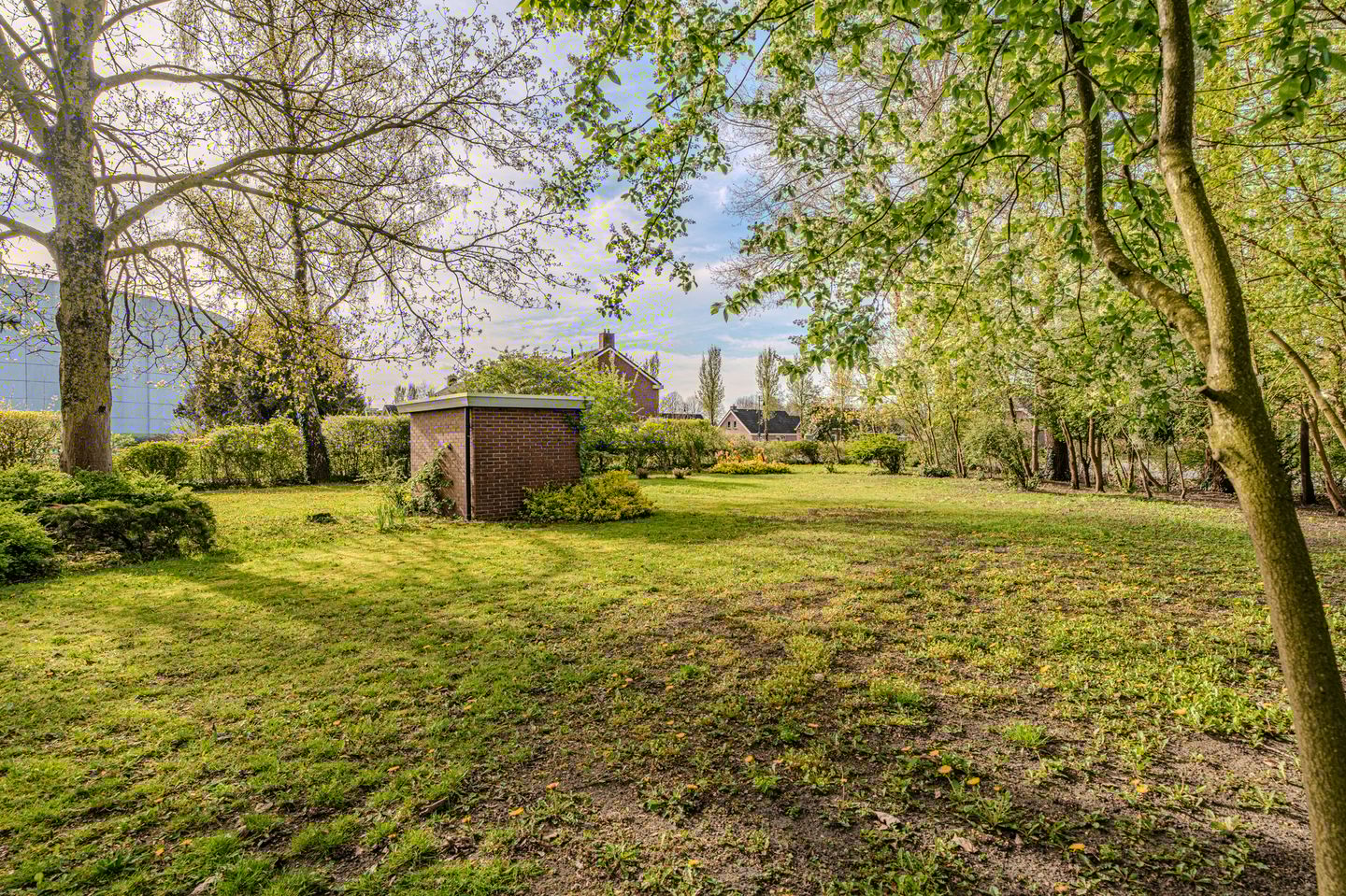 Foto 14 van Barkelazwet 1