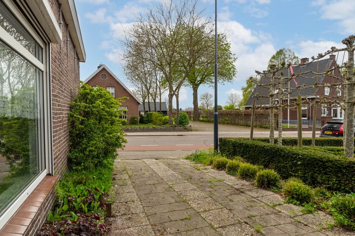 Foto 5 van Heistraat 86
