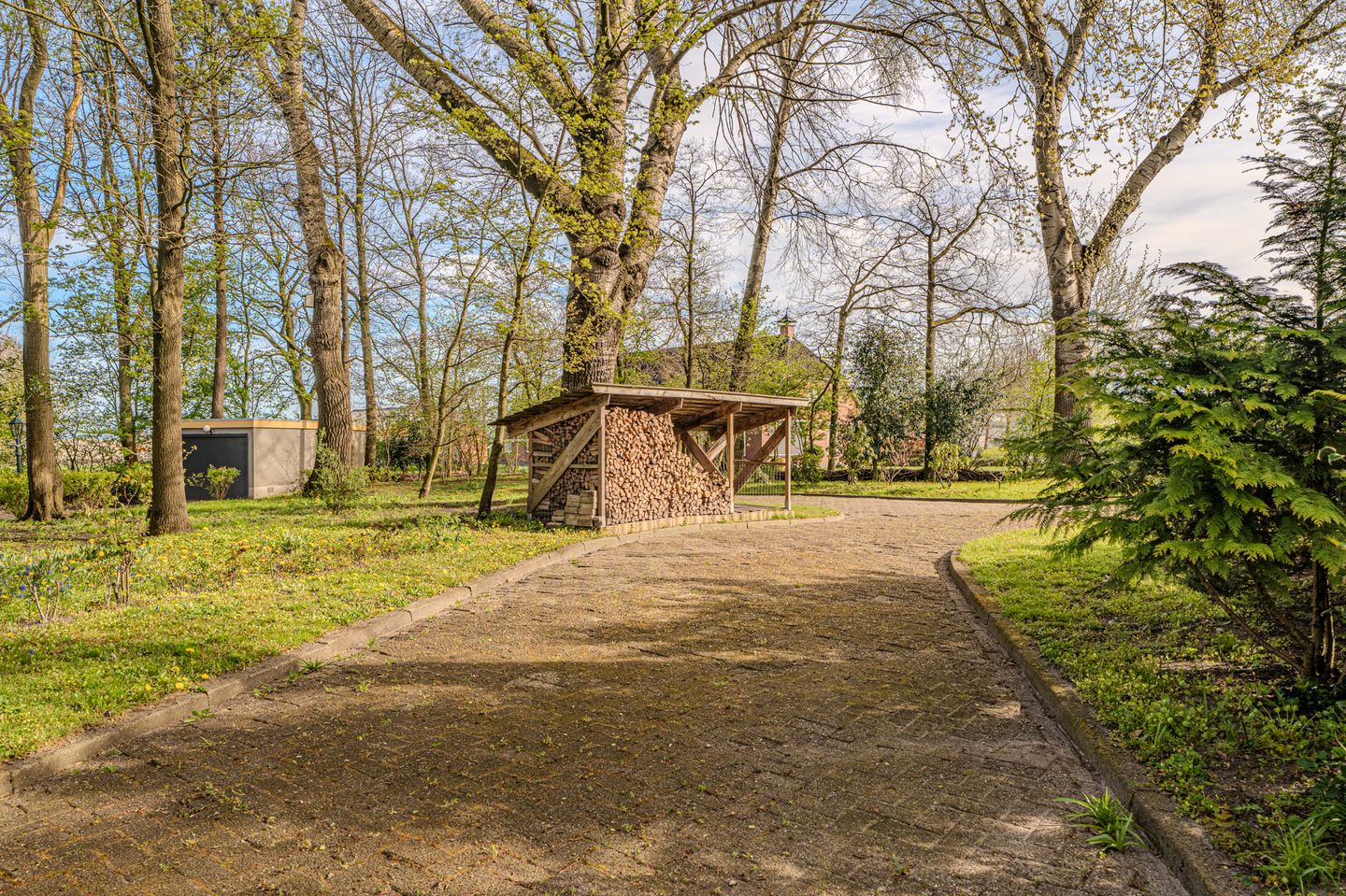 Foto 19 van Barkelazwet 1