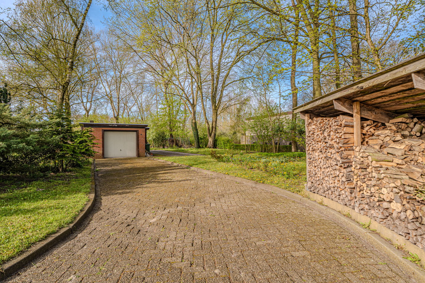 Foto 20 van Barkelazwet 1