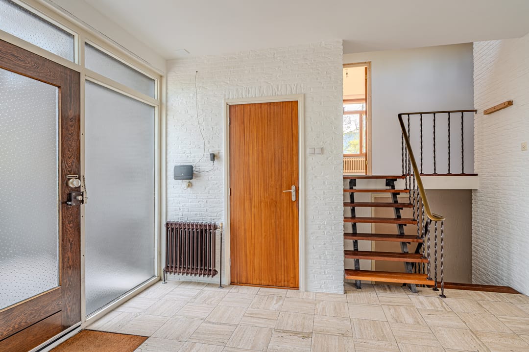 Foto 22 van Barkelazwet 1