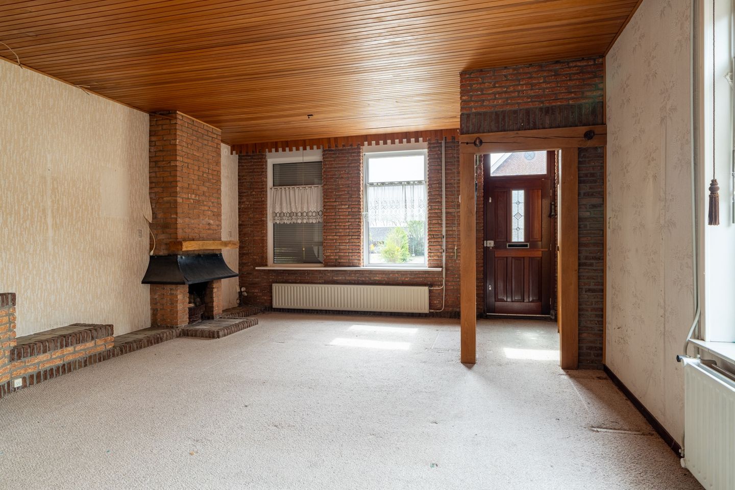 Foto 10 van Heistraat 86