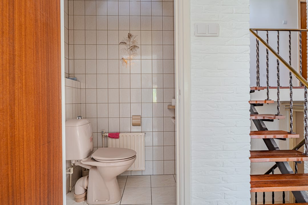 Foto 23 van Barkelazwet 1