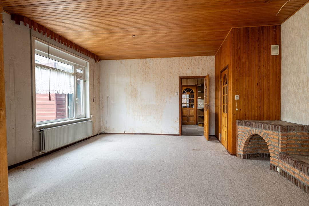 Foto 11 van Heistraat 86