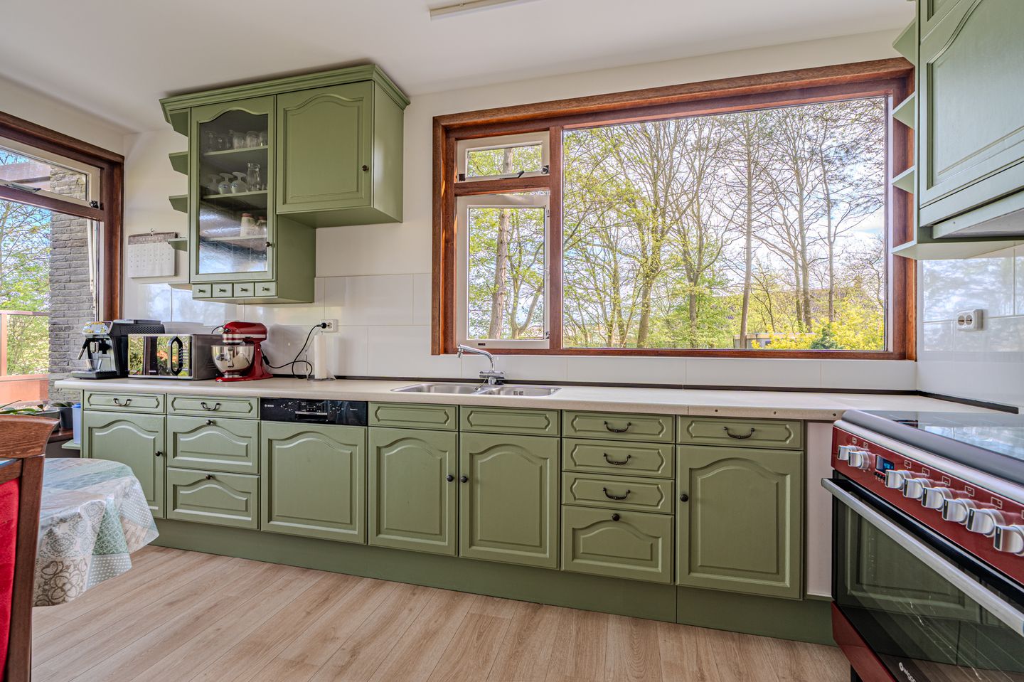 Foto 25 van Barkelazwet 1