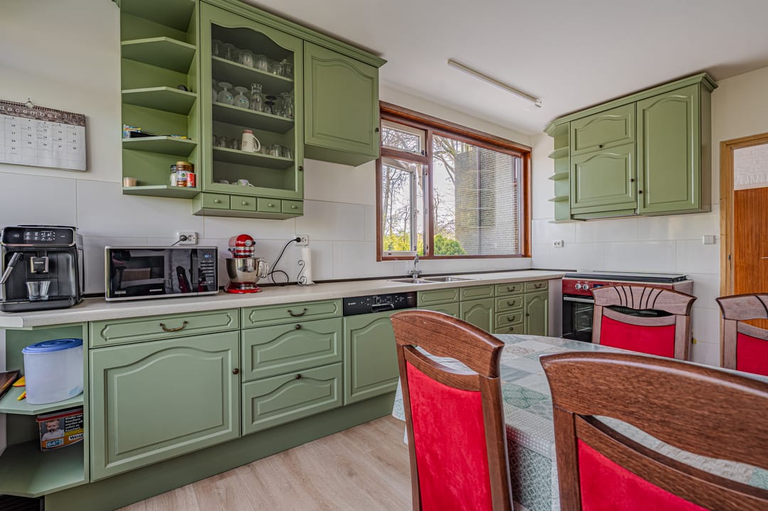 Foto 26 van Barkelazwet 1