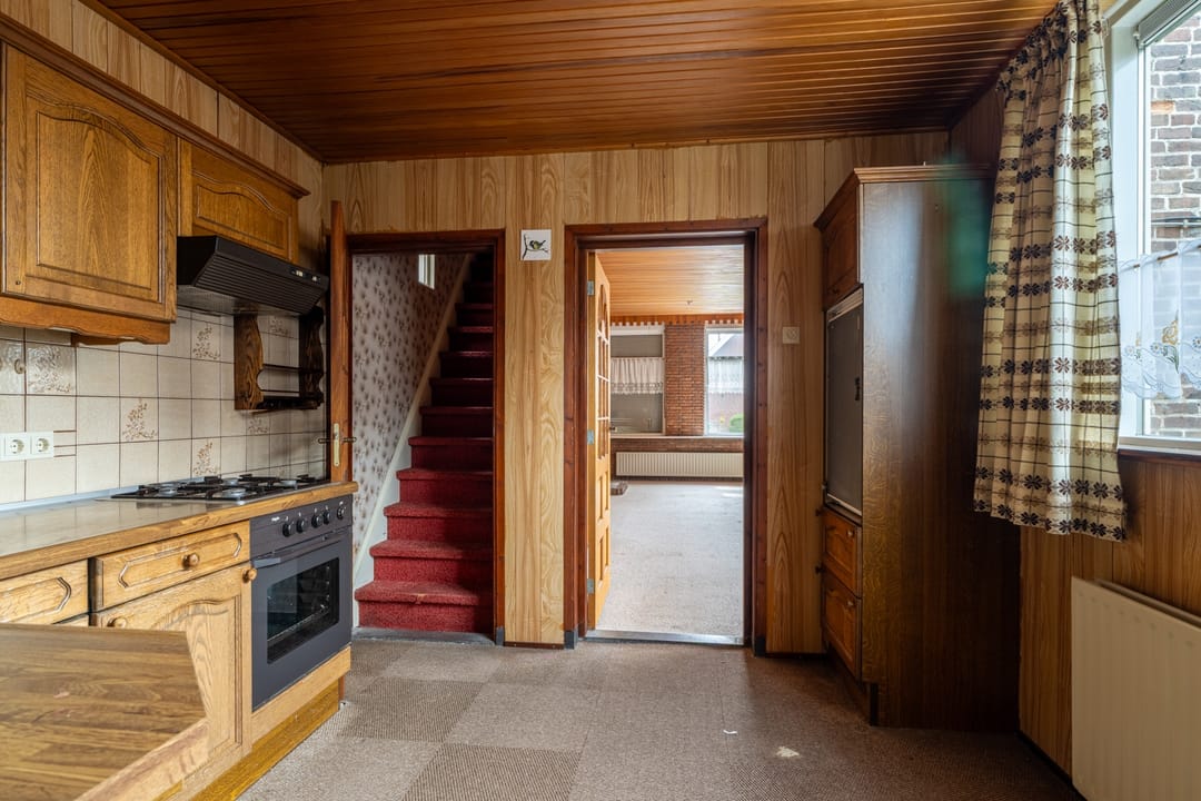 Foto 13 van Heistraat 86