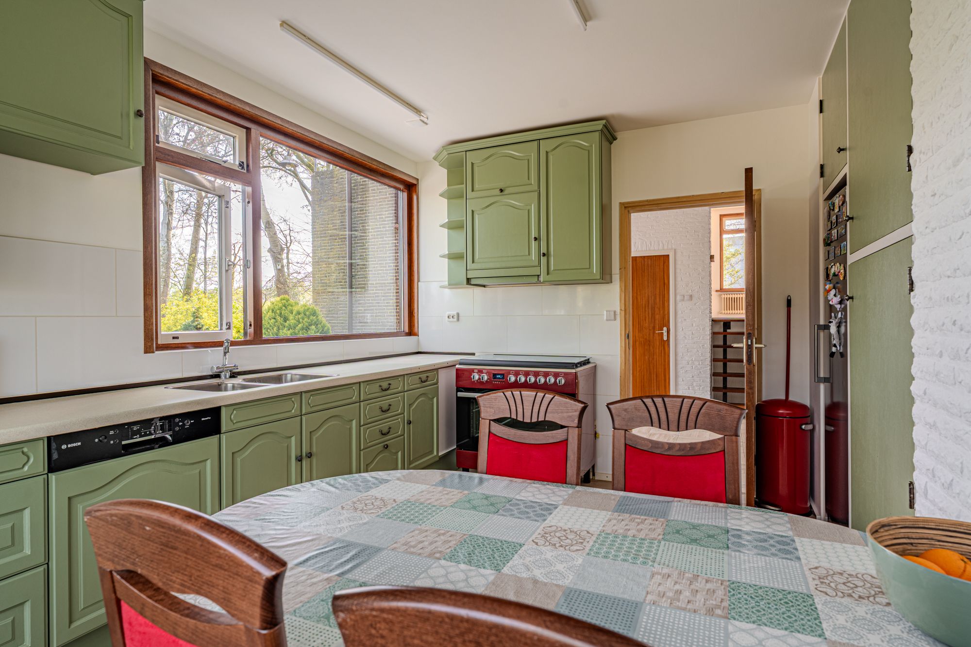 Foto 27 van Barkelazwet 1