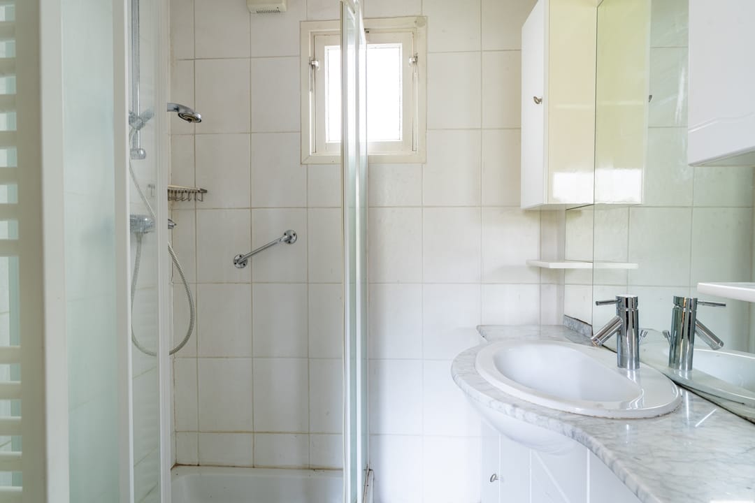 Foto 16 van Heistraat 86