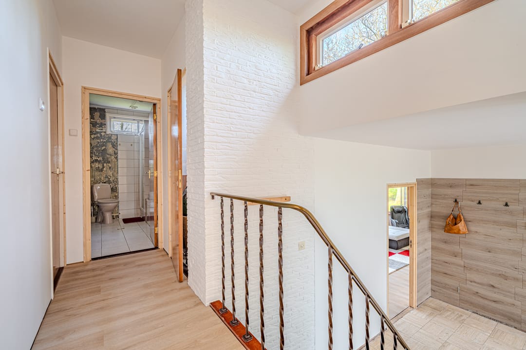 Foto 31 van Barkelazwet 1