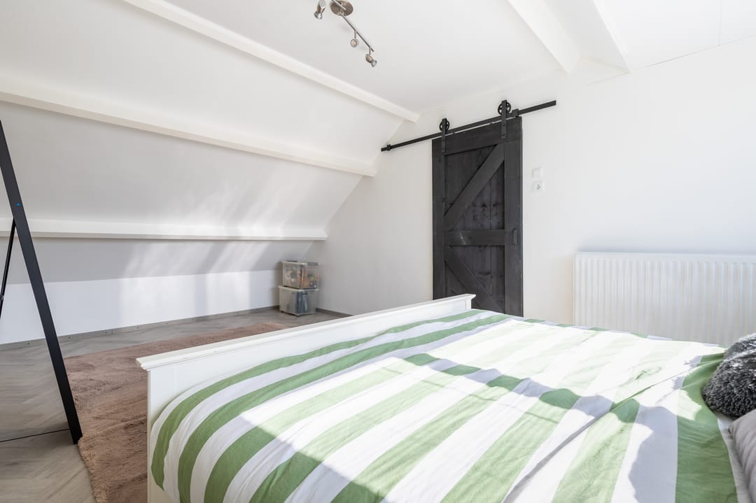 Foto 32 van Noppenstraat 60