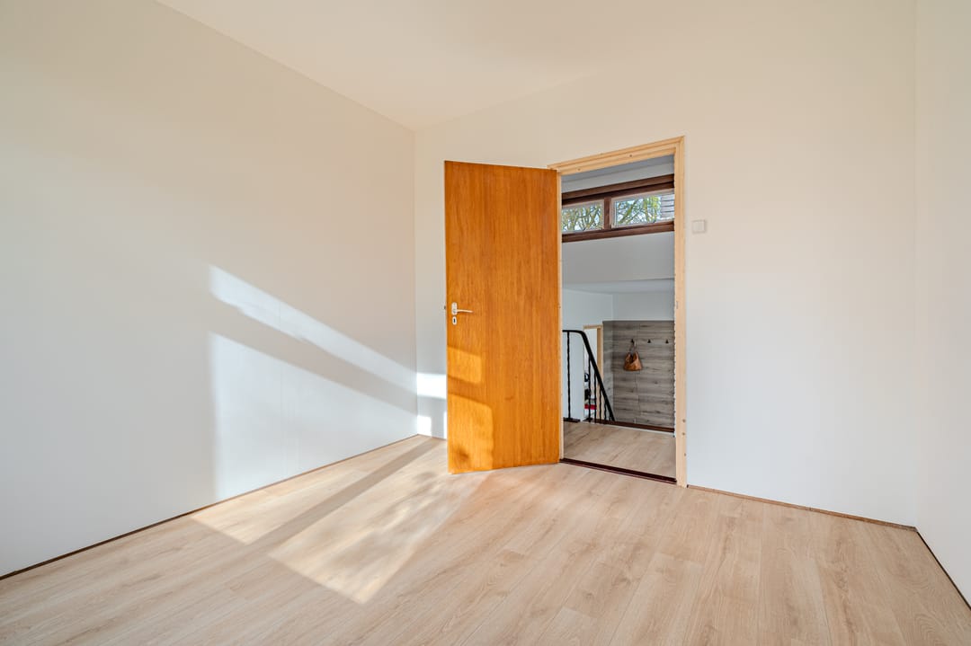 Foto 32 van Barkelazwet 1