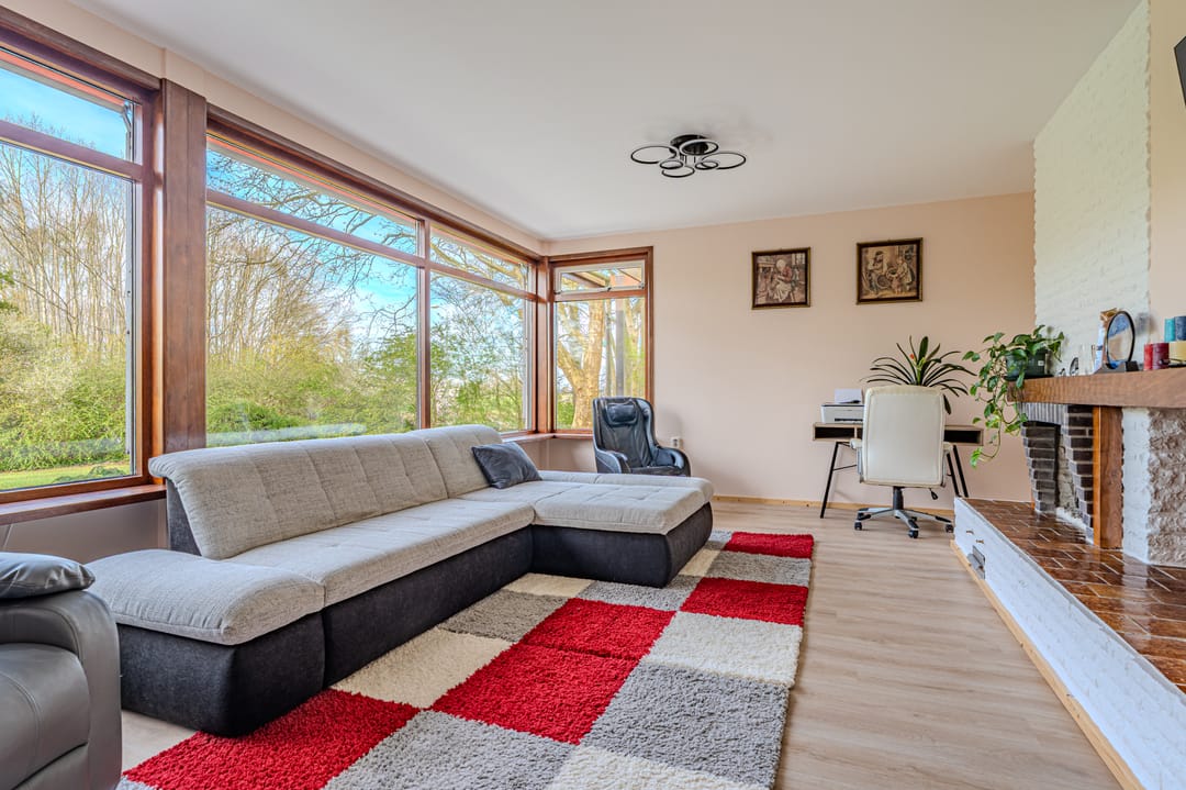 Foto 28 van Barkelazwet 1