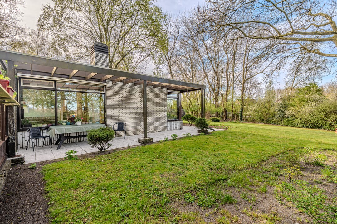 Foto 7 van Barkelazwet 1