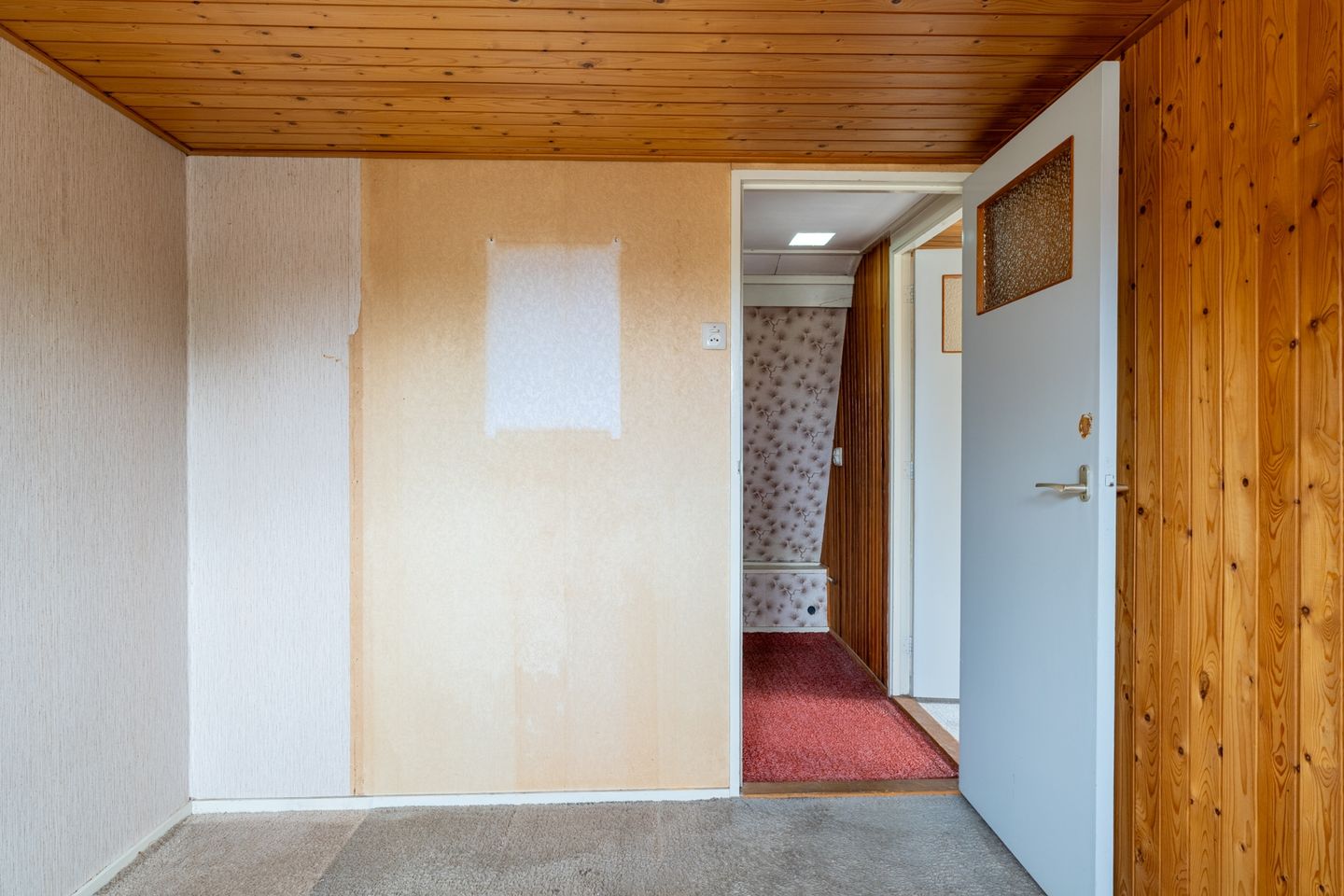 Foto 19 van Heistraat 86