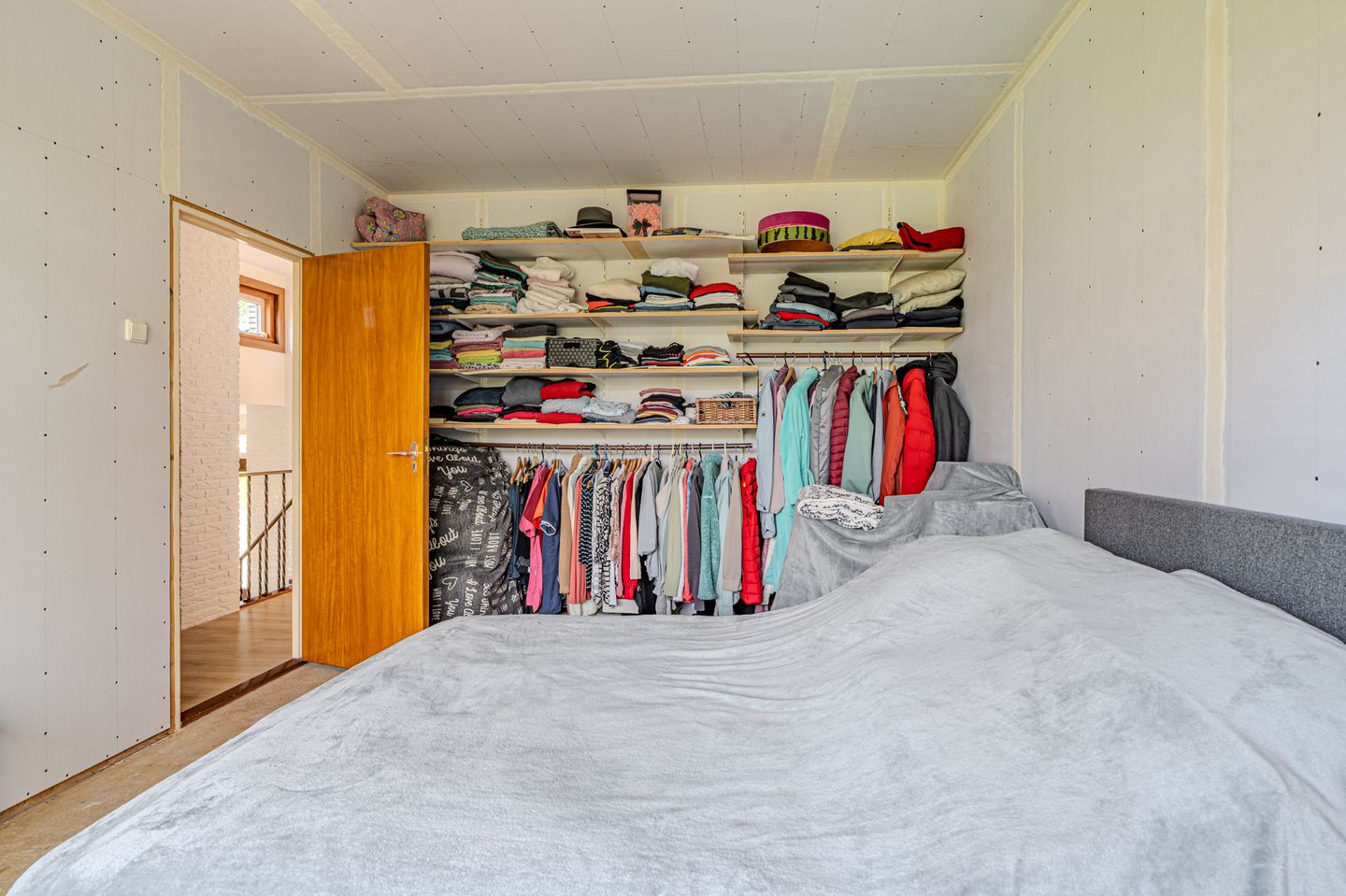 Foto 35 van Barkelazwet 1