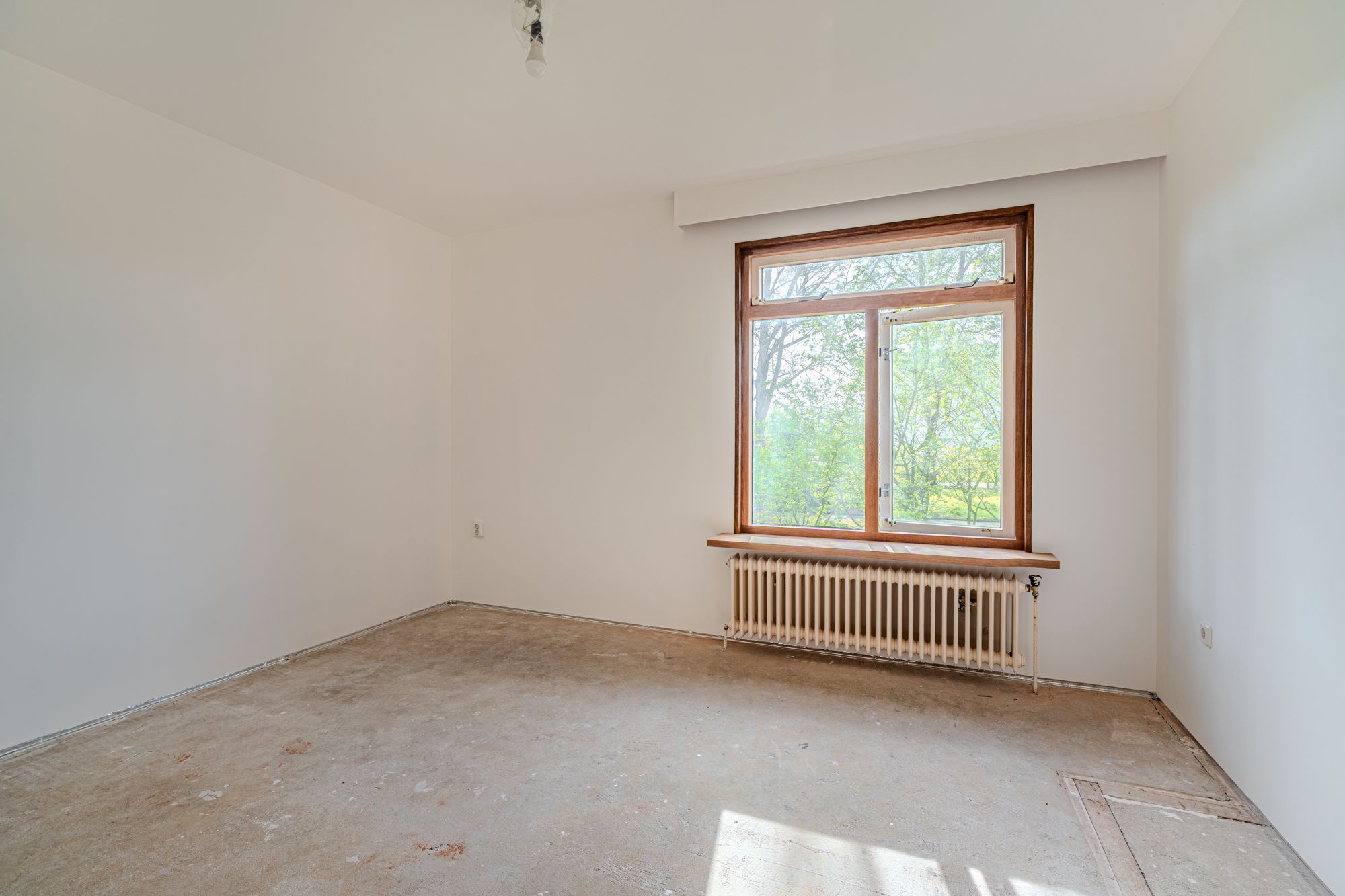 Foto 36 van Barkelazwet 1