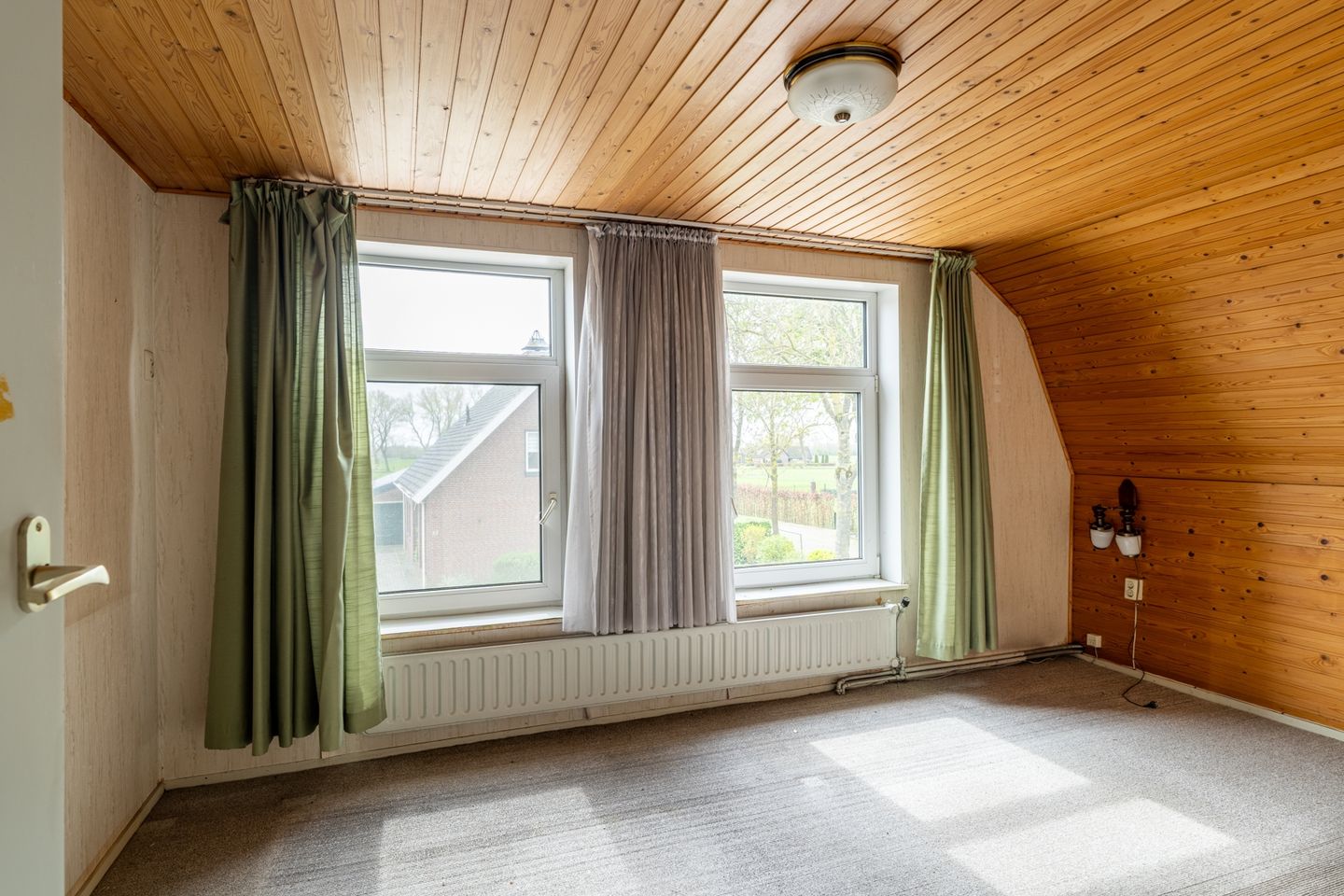 Foto 20 van Heistraat 86