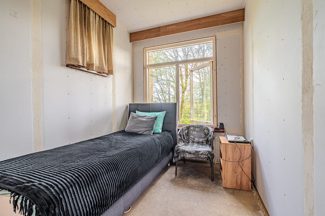 Foto 38 van Barkelazwet 1