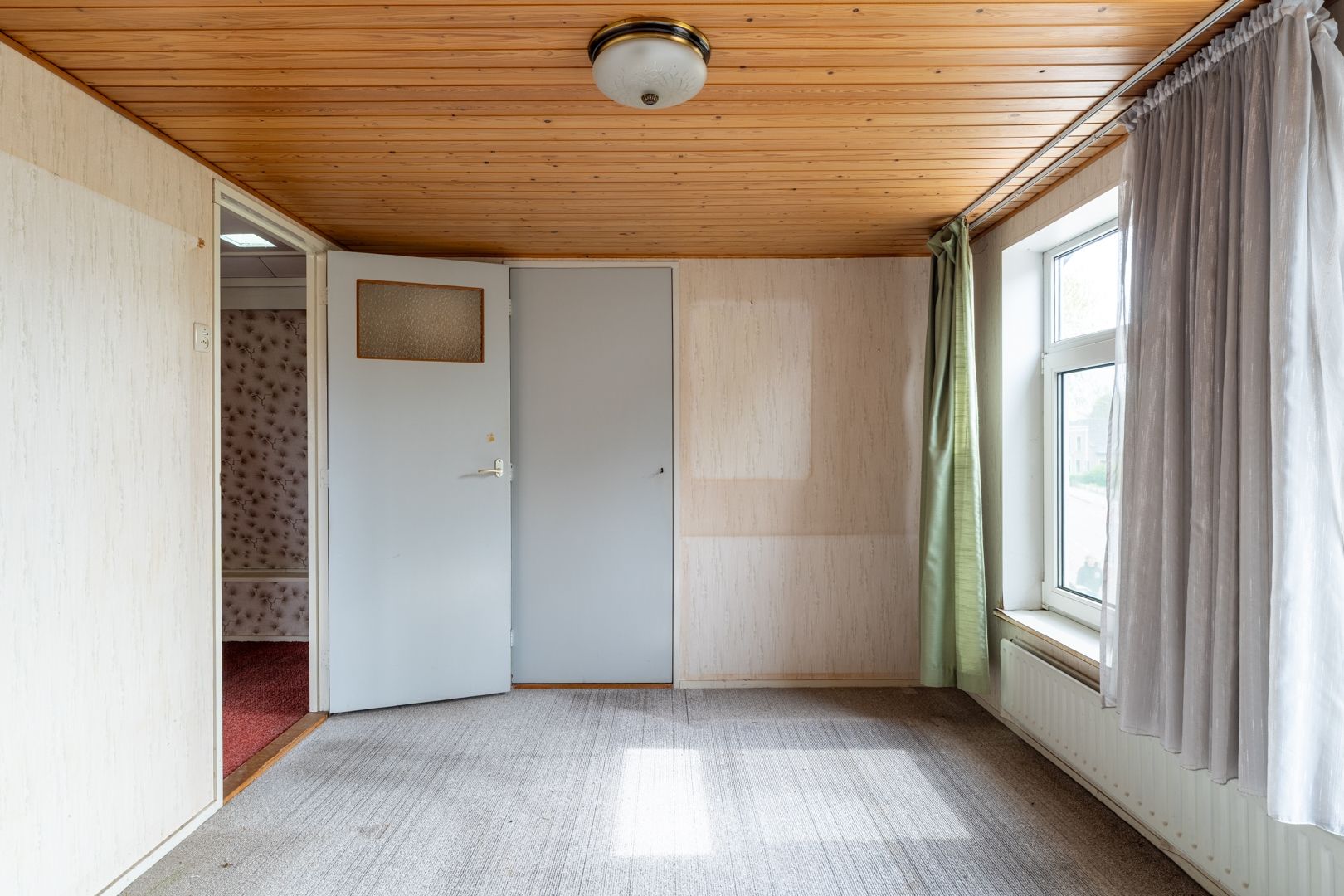 Foto 21 van Heistraat 86