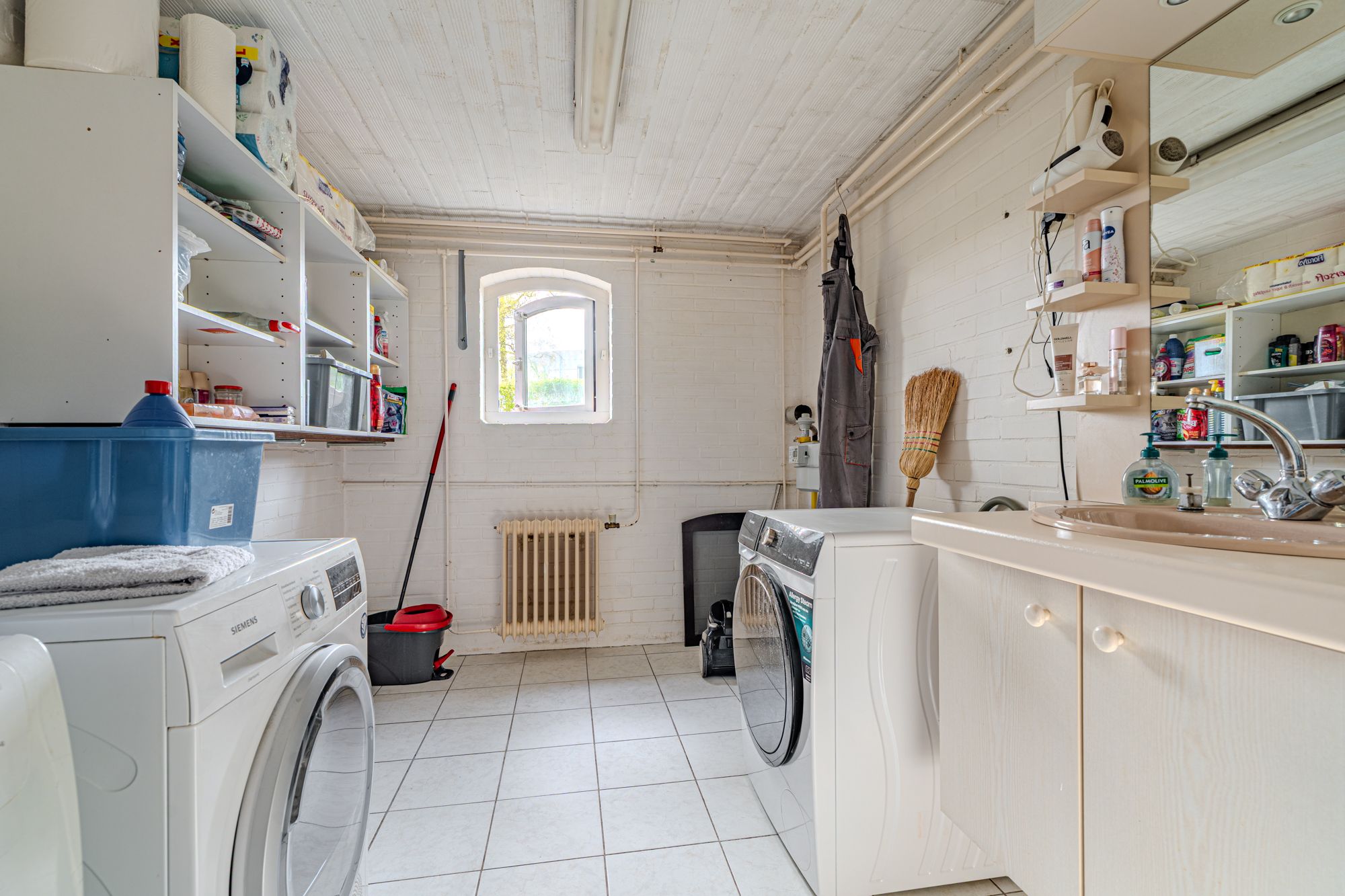 Foto 42 van Barkelazwet 1