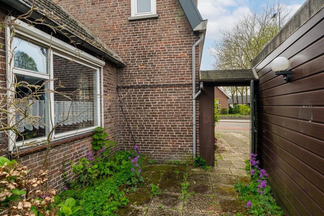 Foto 28 van Heistraat 86