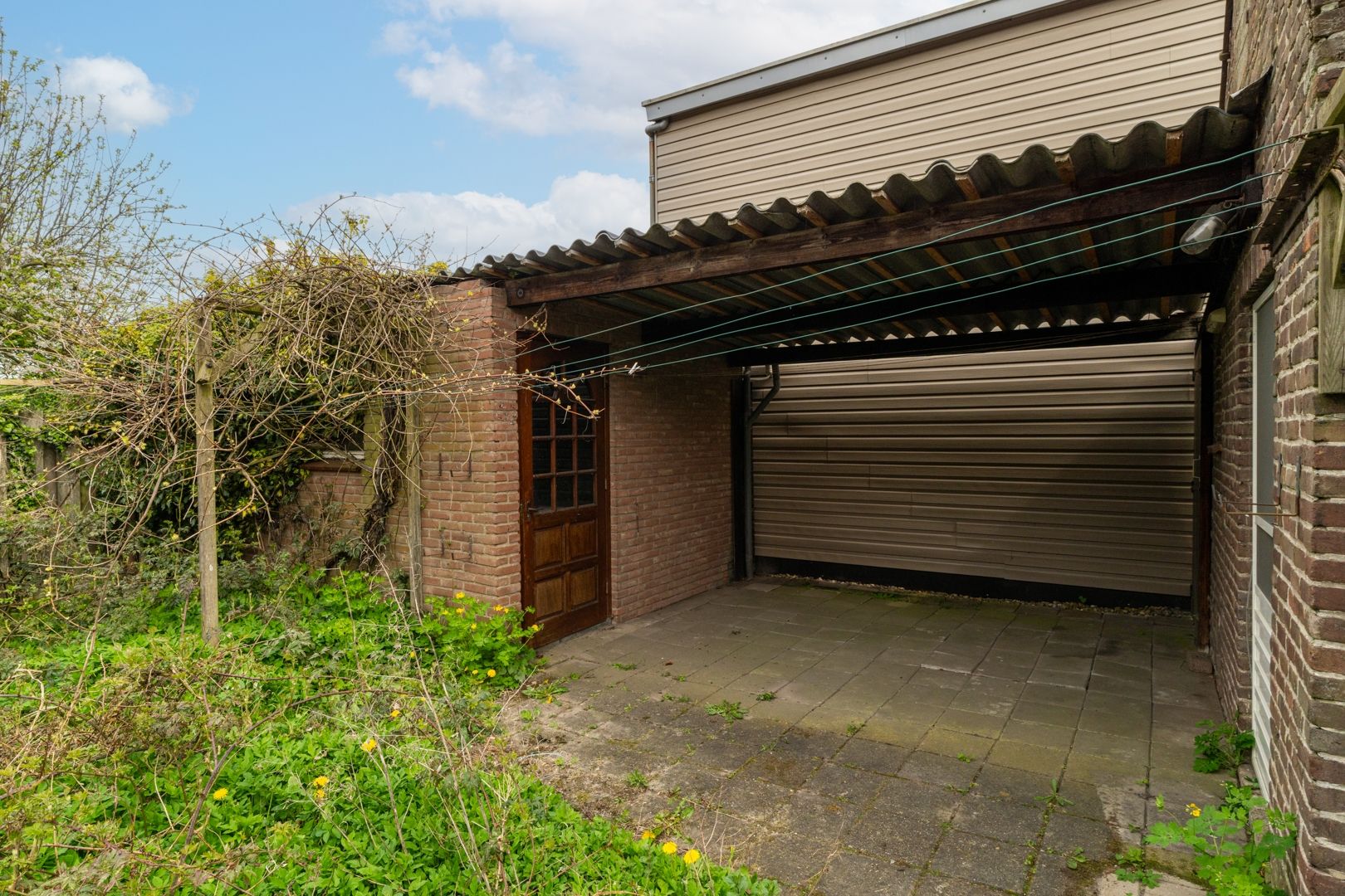 Foto 30 van Heistraat 86