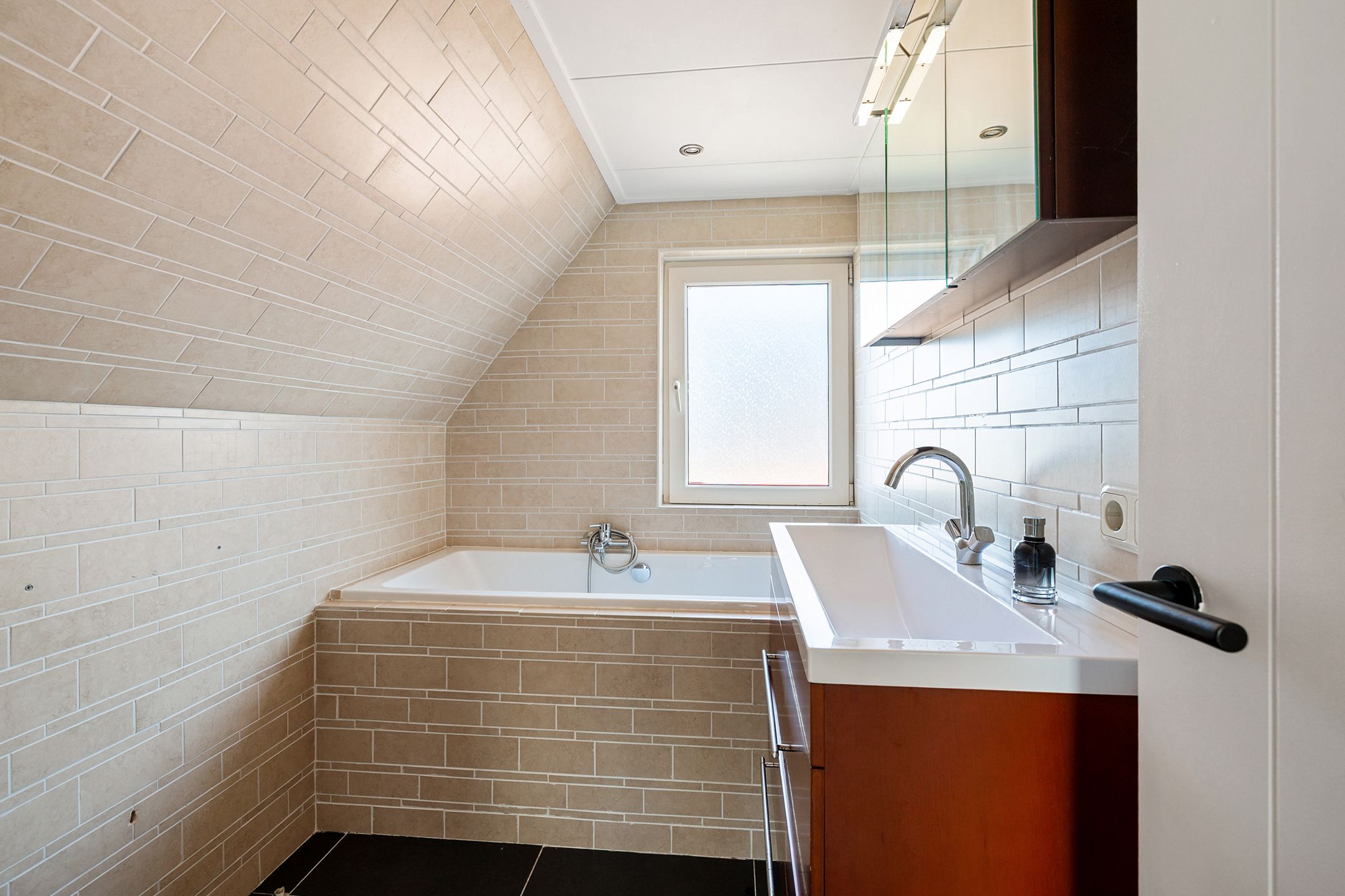 Foto 33 van Schwartzenberghlaan 101