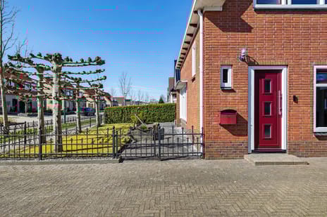 Schwartzenberghlaan 101 secondary image