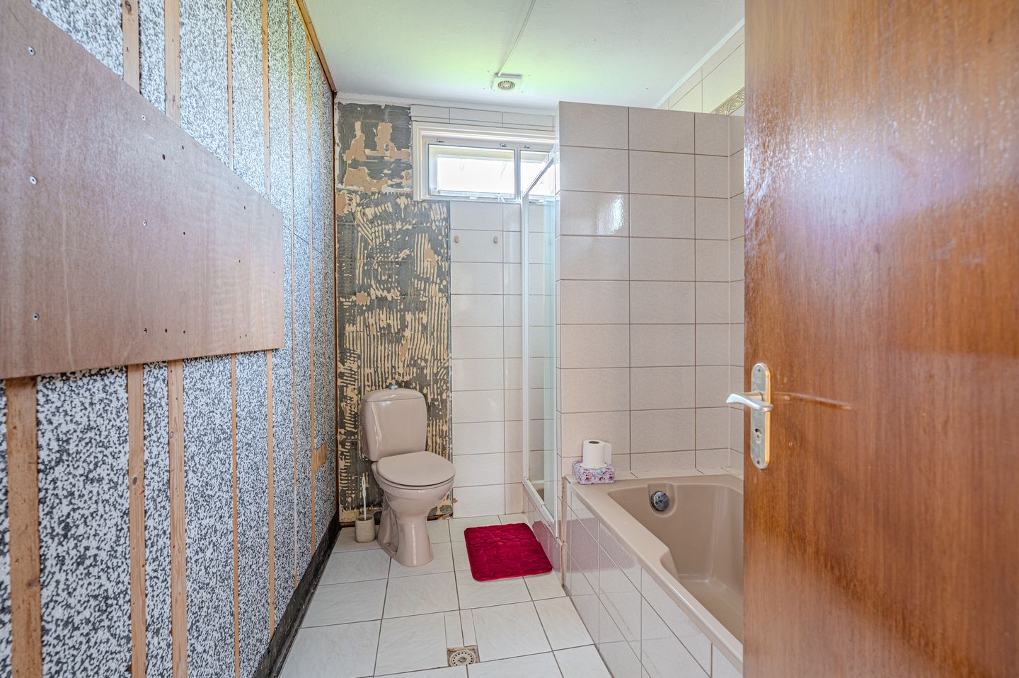 Foto 40 van Barkelazwet 1