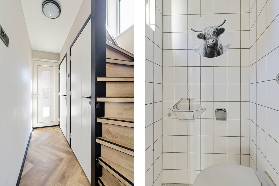 Foto 11 van Schwartzenberghlaan 101