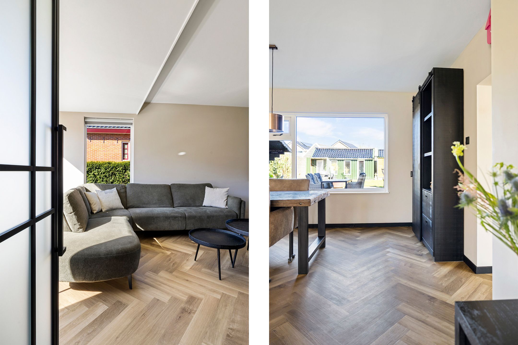 Foto 12 van Schwartzenberghlaan 101