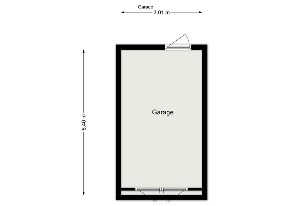 Foto 33 van Heistraat 86