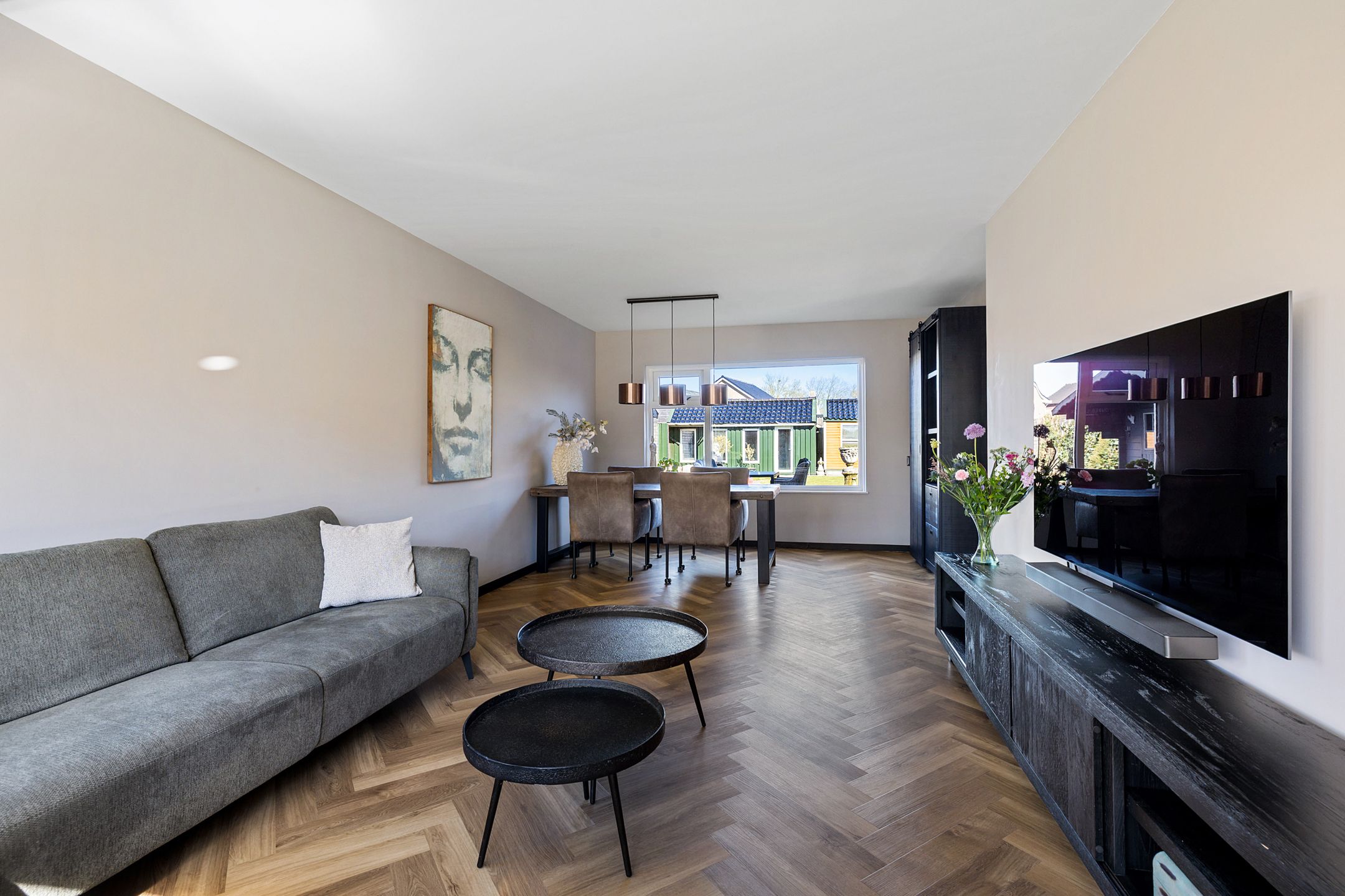 Foto 15 van Schwartzenberghlaan 101