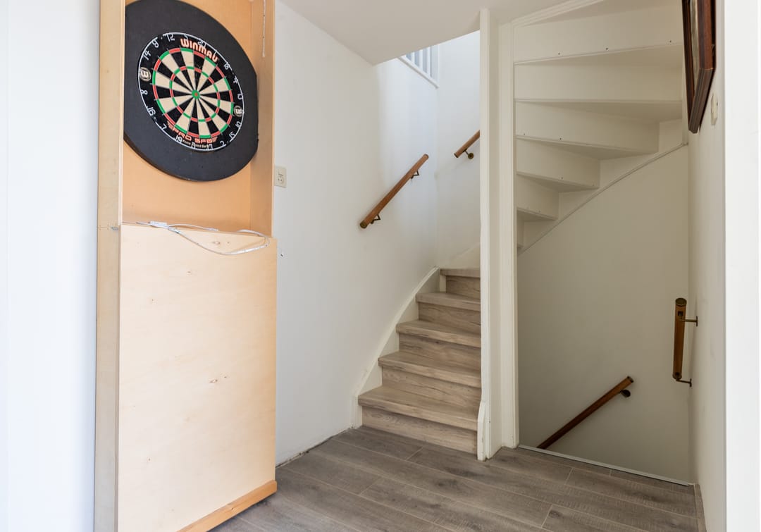 Foto 28 van Noppenstraat 60