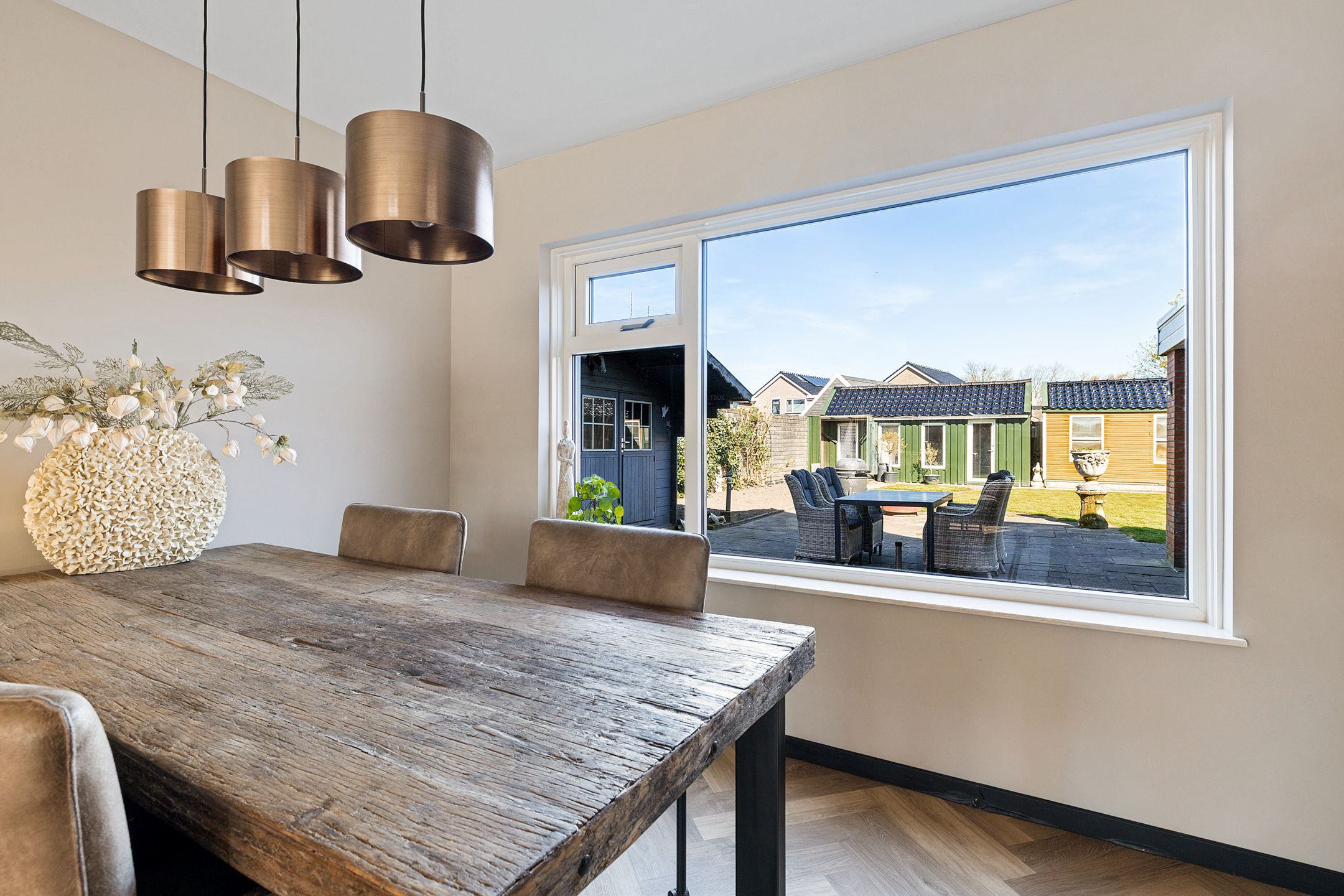 Foto 18 van Schwartzenberghlaan 101