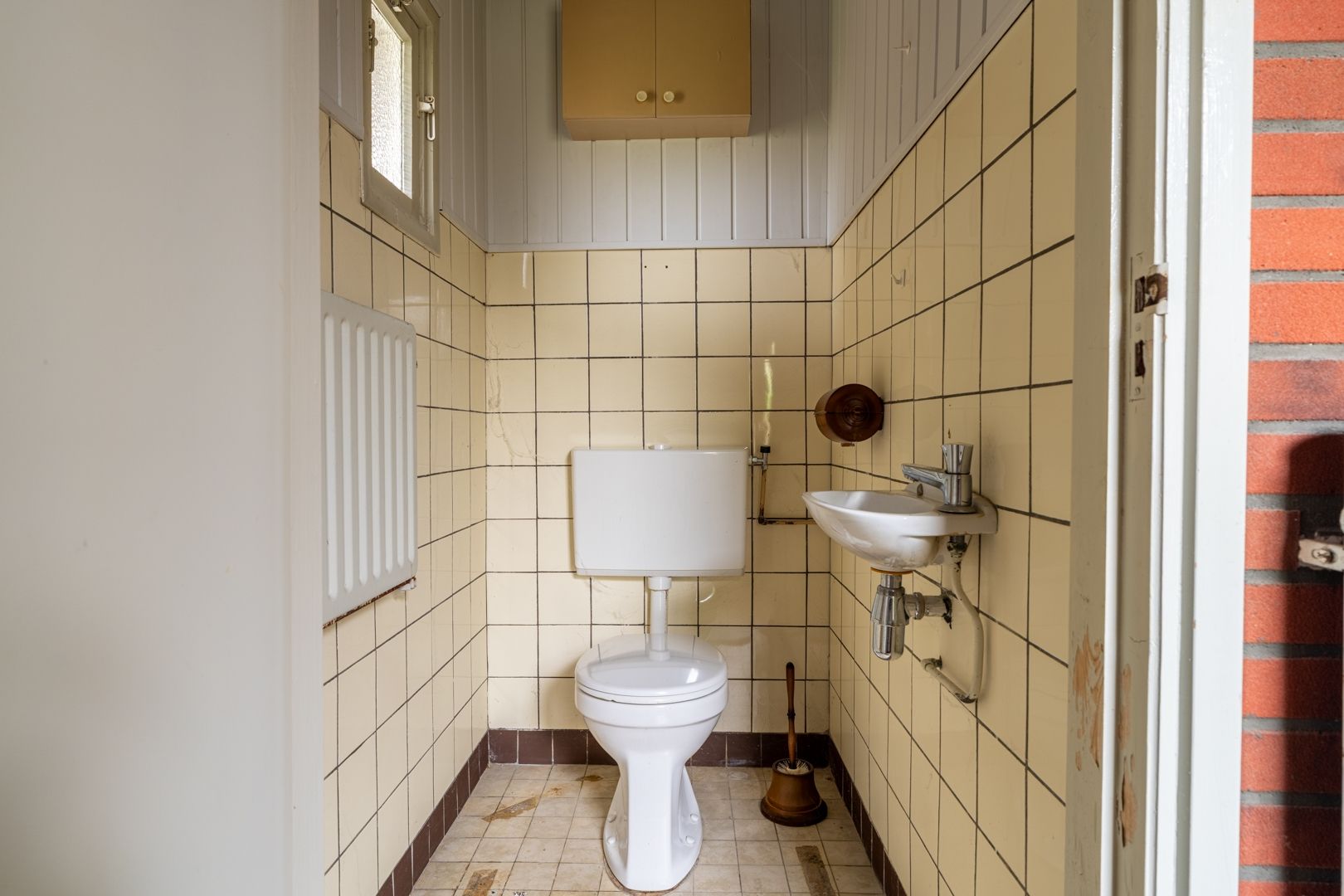 Foto 15 van Heistraat 86