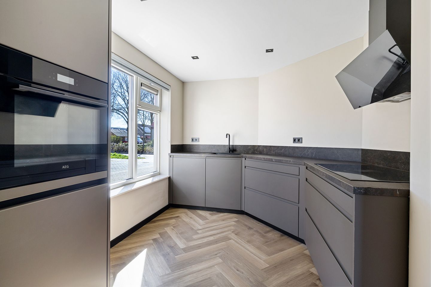 Foto 20 van Schwartzenberghlaan 101