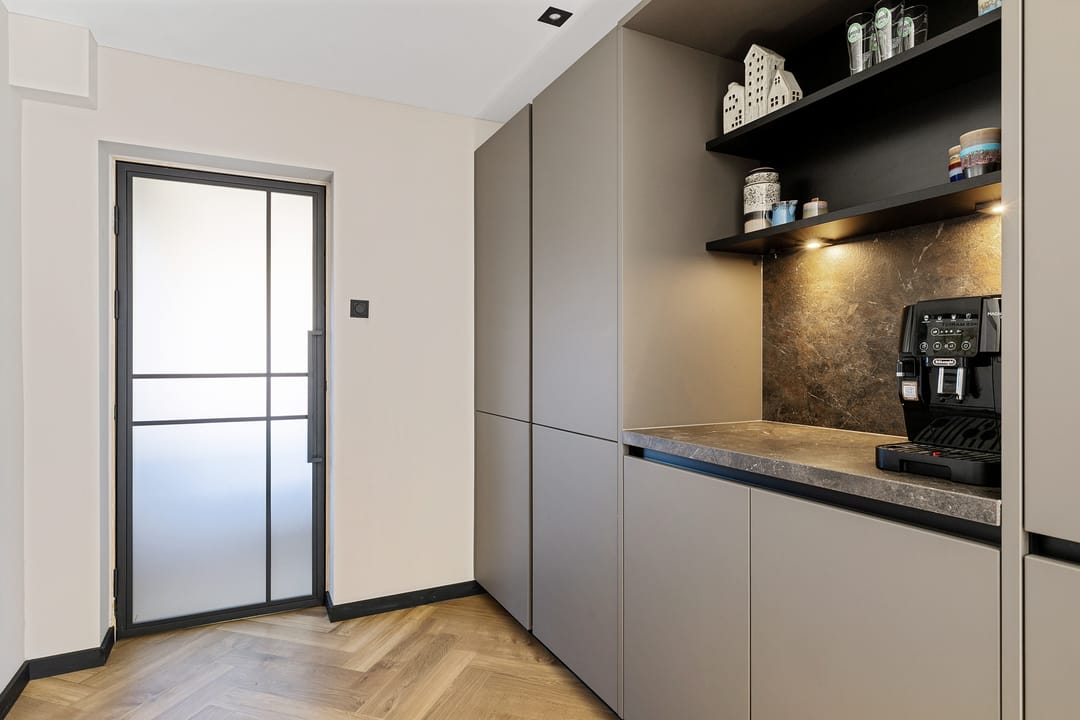 Foto 23 van Schwartzenberghlaan 101