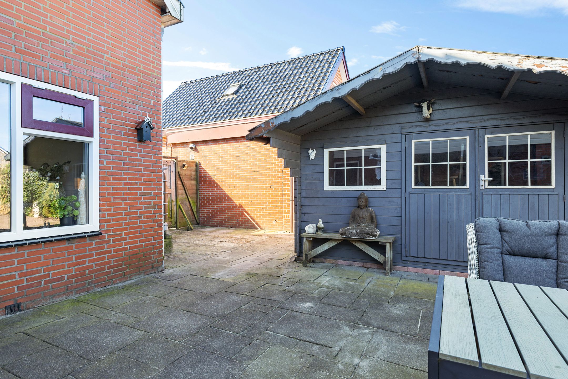 Foto 42 van Schwartzenberghlaan 101