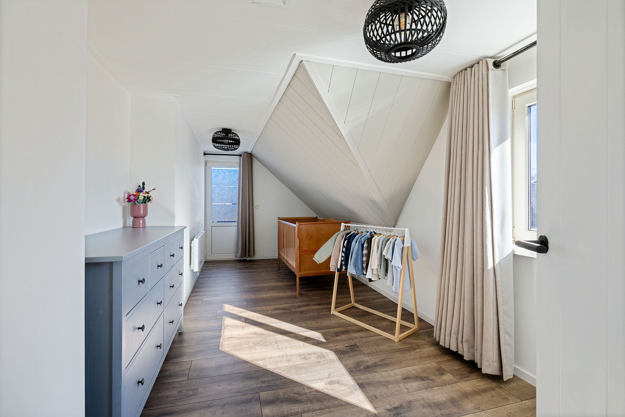 Foto 27 van Schwartzenberghlaan 101