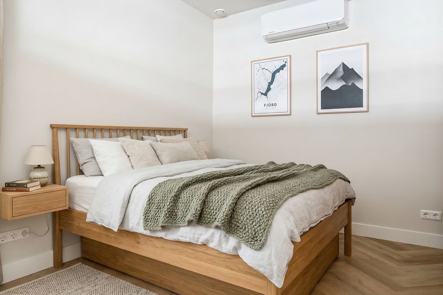 Foto 14 van Lage Rijndijk 28-A3